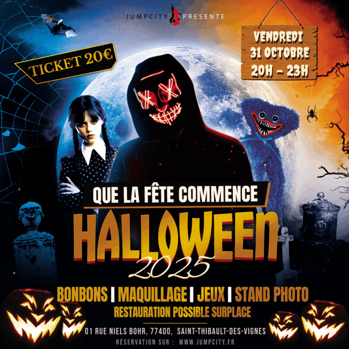 Halloween-flyers-2025